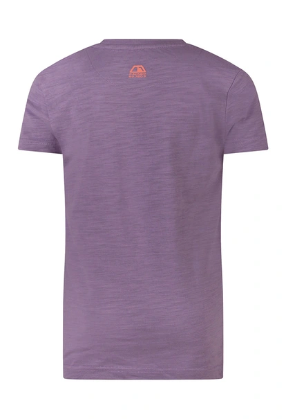 Ravagio jongens T-shirt